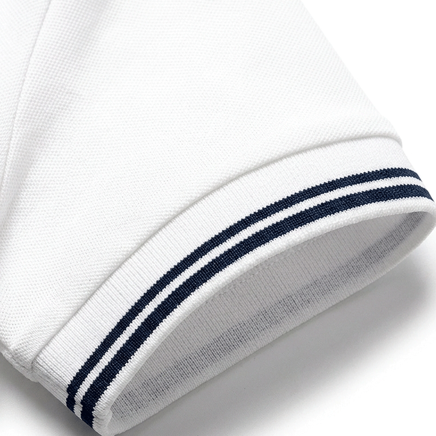 Hugo Boss Polos You'll Wear All Summer – 2 Shirts for the Price of 1