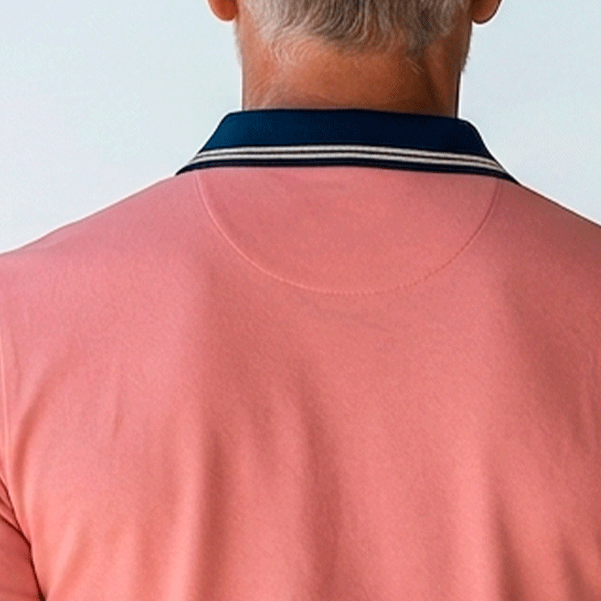 Hugo Boss Polos You'll Wear All Summer – 2 Shirts for the Price of 1