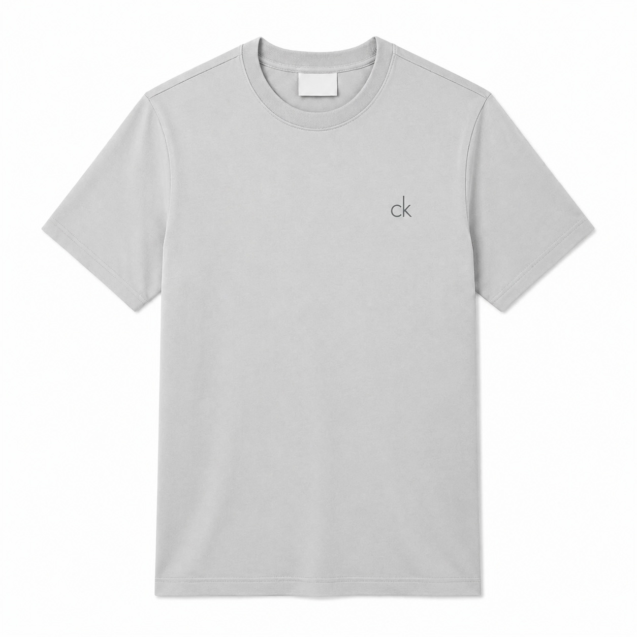 Calvin Klein Tees You'll Wear With Everything – 5 for the Price of 3