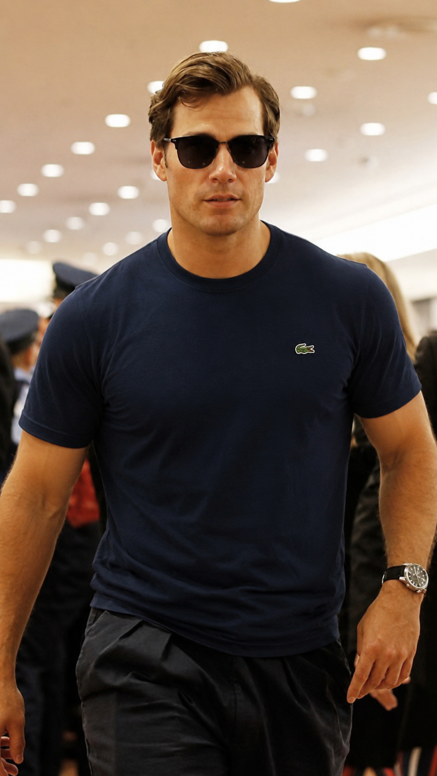 Premium shirt inspiration