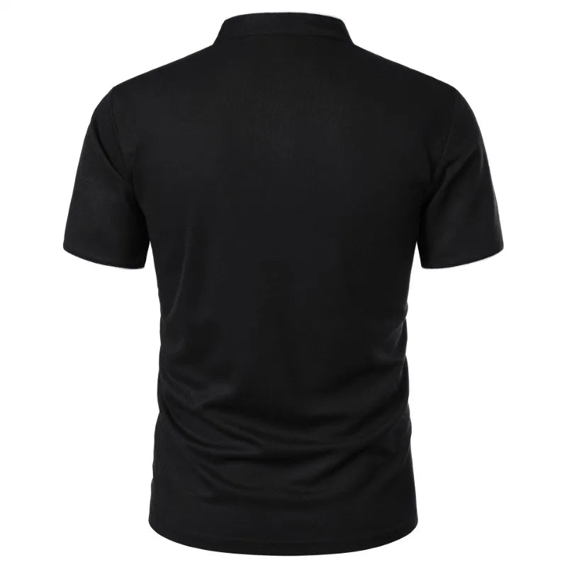 T-Shirt Memphis